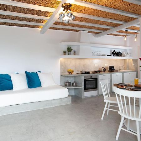 Appartamento Elitedimension Rhodes City Esterno foto